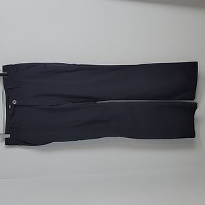 Columbia Black Women's Outdoor Pants